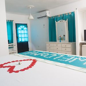 Chambre Lit King-Size